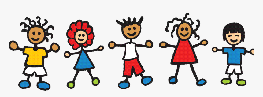 Pre-school Church Parent Child Free Photo Png Clipart - Childhood Clipart, Transparent Png