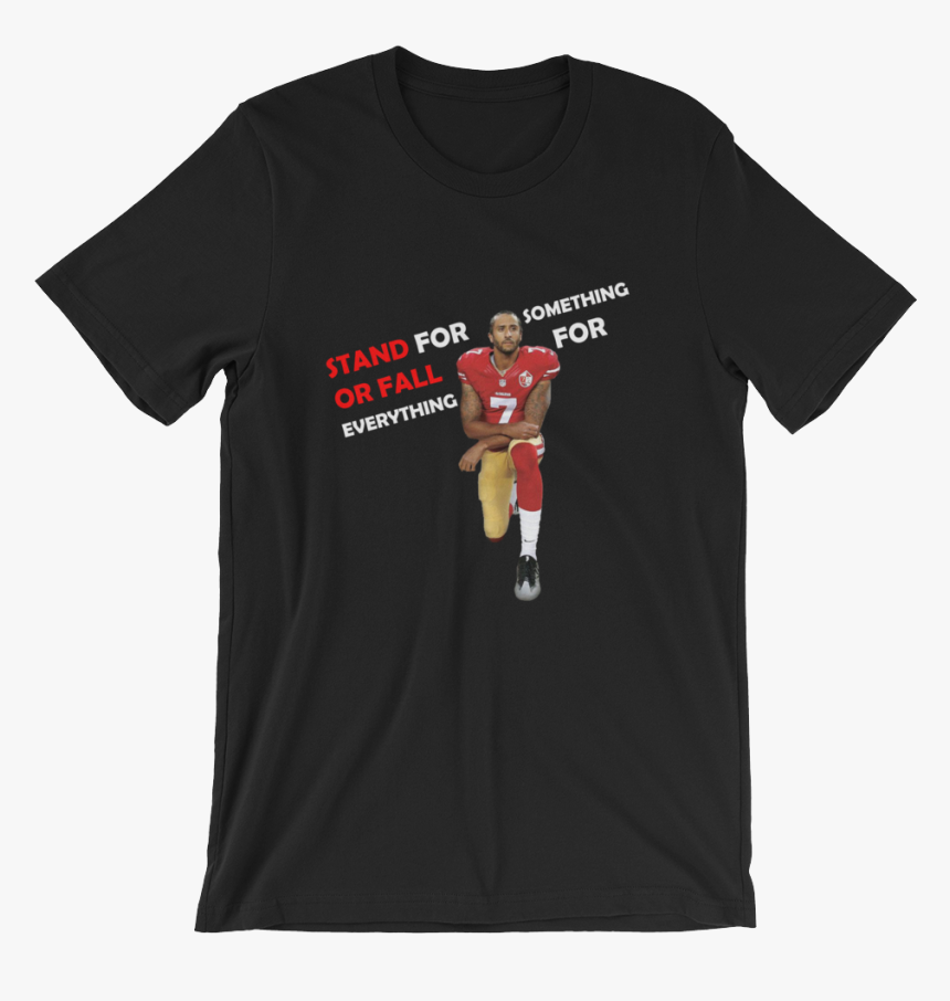 Eclipse T Shirts St Joseph, HD Png Download