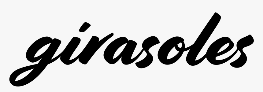 Calligraphy, HD Png Download