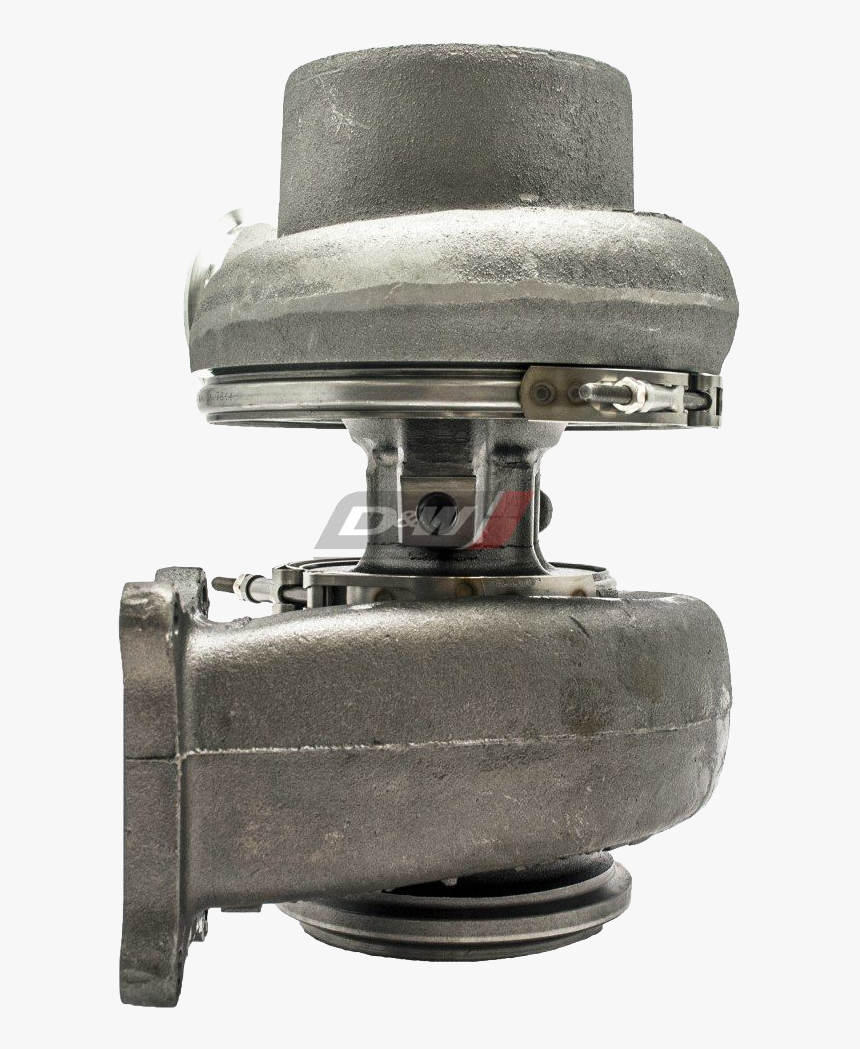 Center Console, HD Png Download