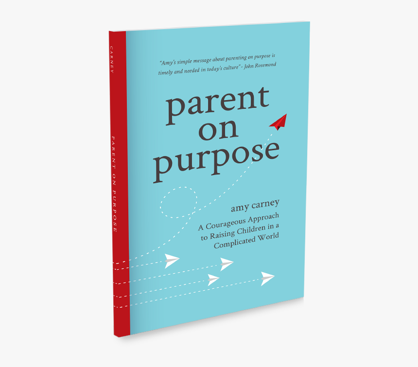 Book Cover, HD Png Download