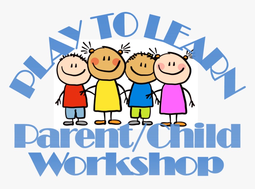 Ptl - Cartoon, HD Png Download