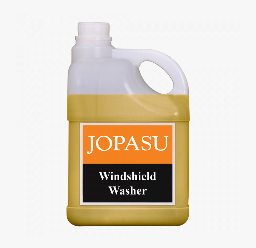 This Streak Free Formulae Removes Smoke, Grease, Grime, - Shine Liquid Shampoo Yellow, HD Png Download