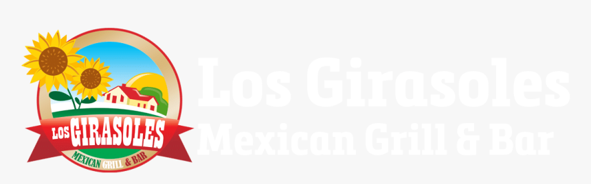 Los Girasoles - Beige, HD Png Download