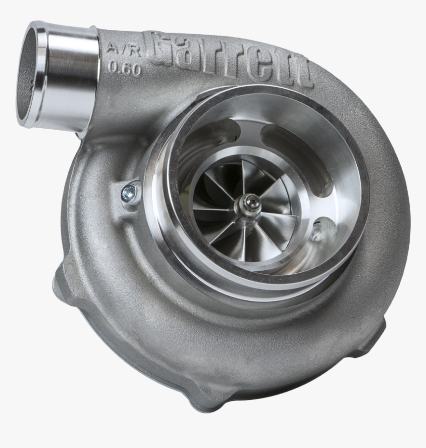 Garrett Gtx2871r Gen 2, HD Png Download