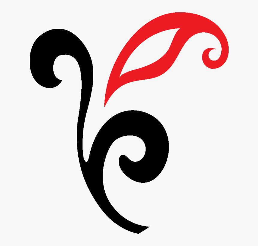 Illustration, HD Png Download