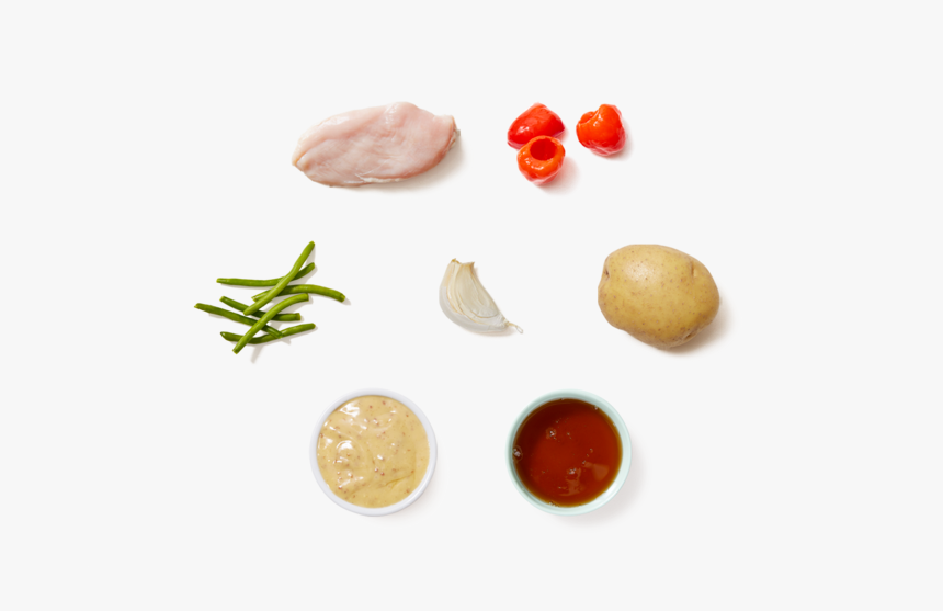 Meat, HD Png Download