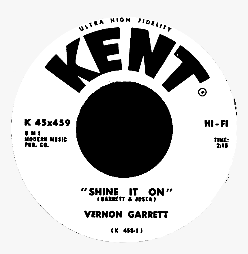 Tina Turner The Kent Years, HD Png Download