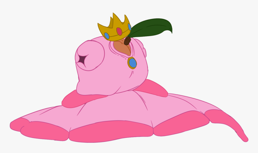 Cartoon, HD Png Download