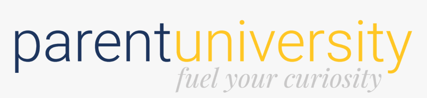 Tan, HD Png Download