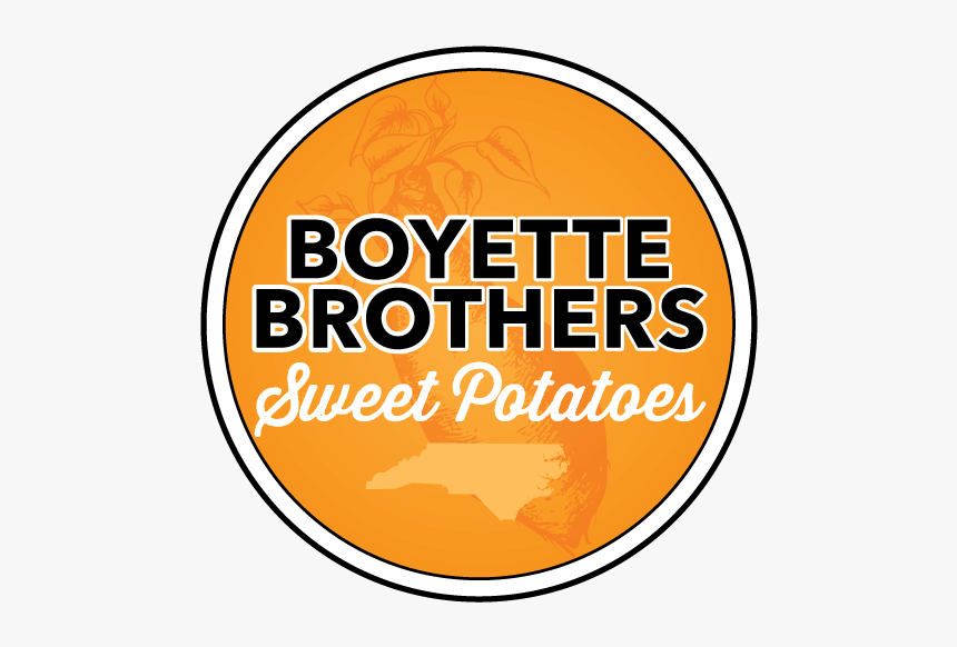 Din 8, HD Png Download