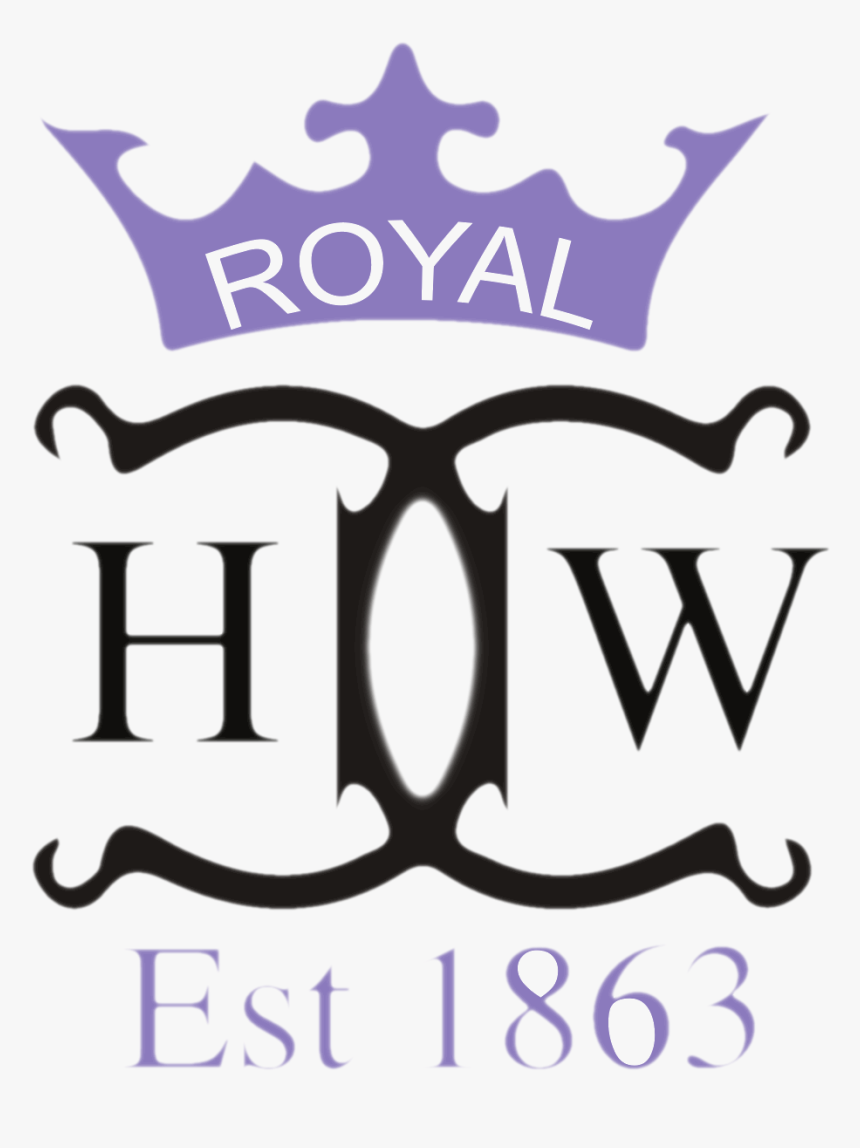 Poster, HD Png Download