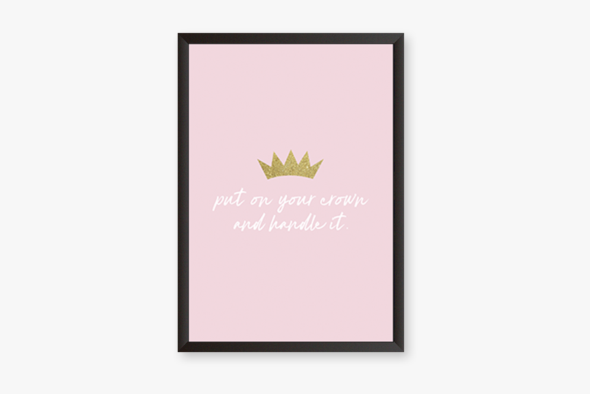 Construction Paper, HD Png Download