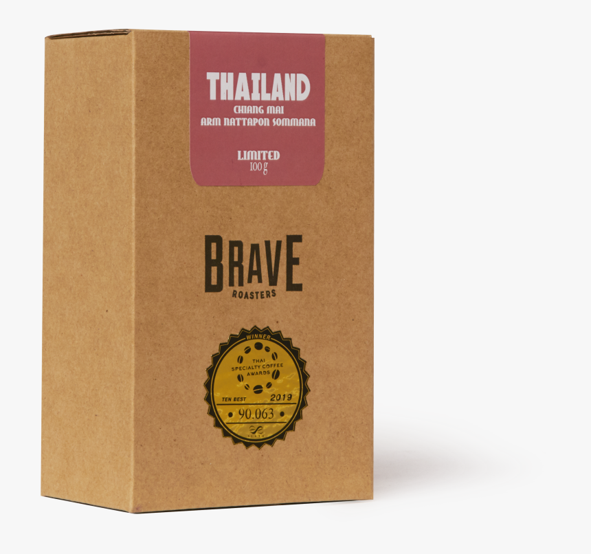 Paper Bag, HD Png Download