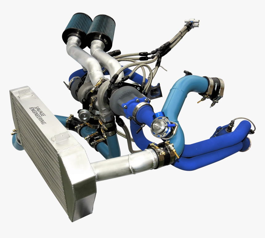 Colorado 2018 Exhaust, HD Png Download