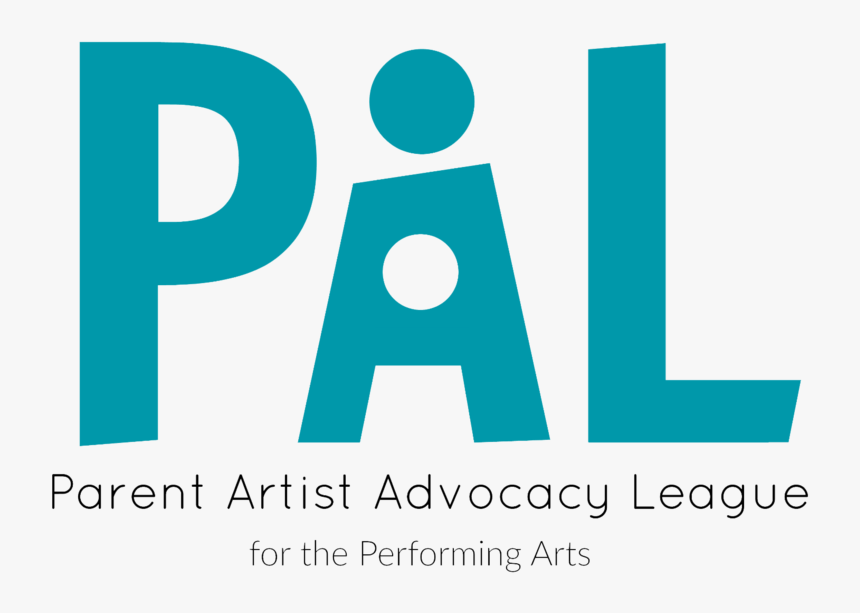 Cropped Paal Logo Pa Square 1 - Graphic Design, HD Png Download