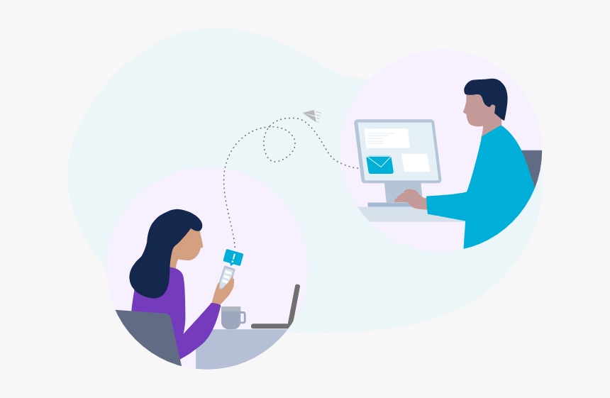 Circle, HD Png Download