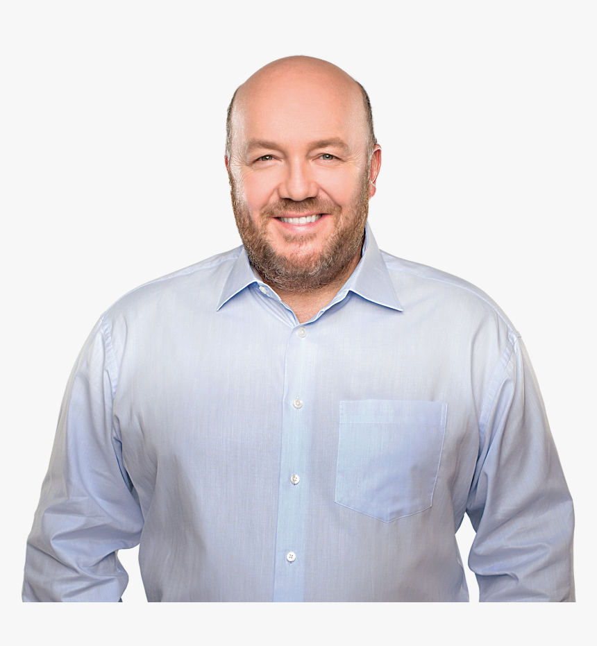 Gilles Parent Crop - Gilles Parent, HD Png Download