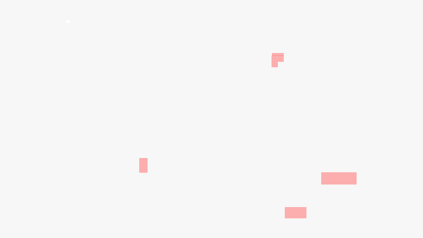 Code 4837 Overlay - Art Paper, HD Png Download