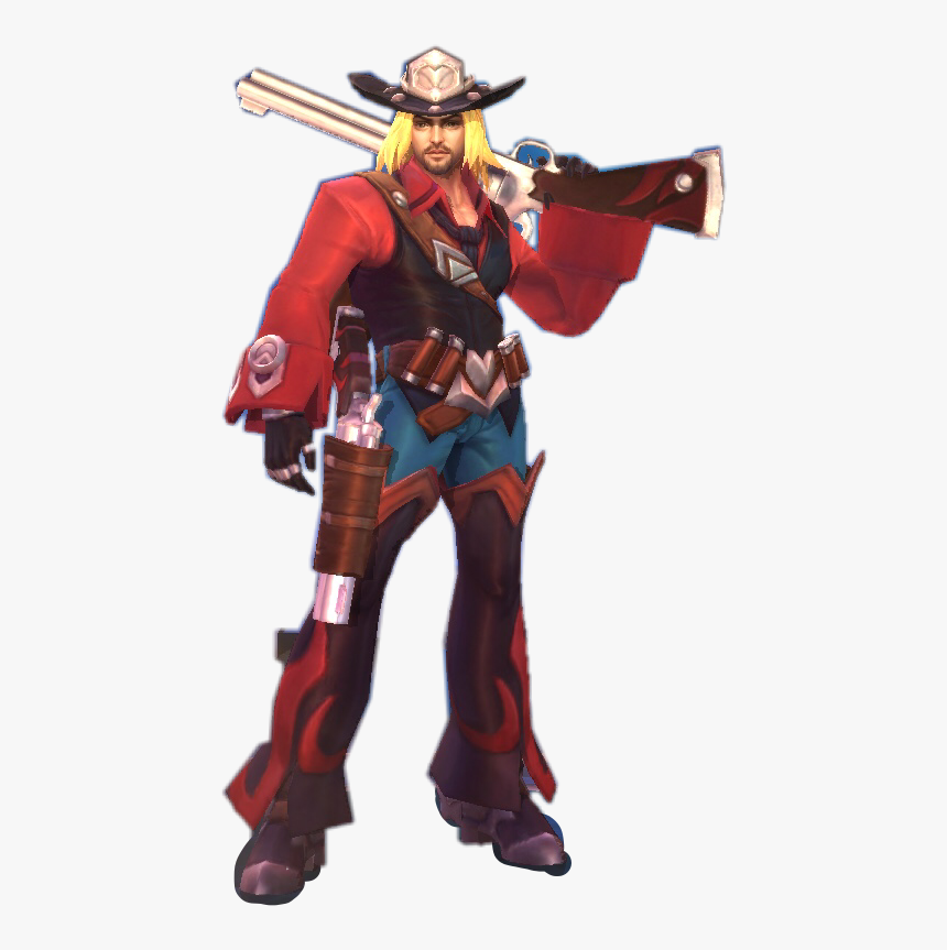 Mlbb Freetoedit - Costume Hat, HD Png Download