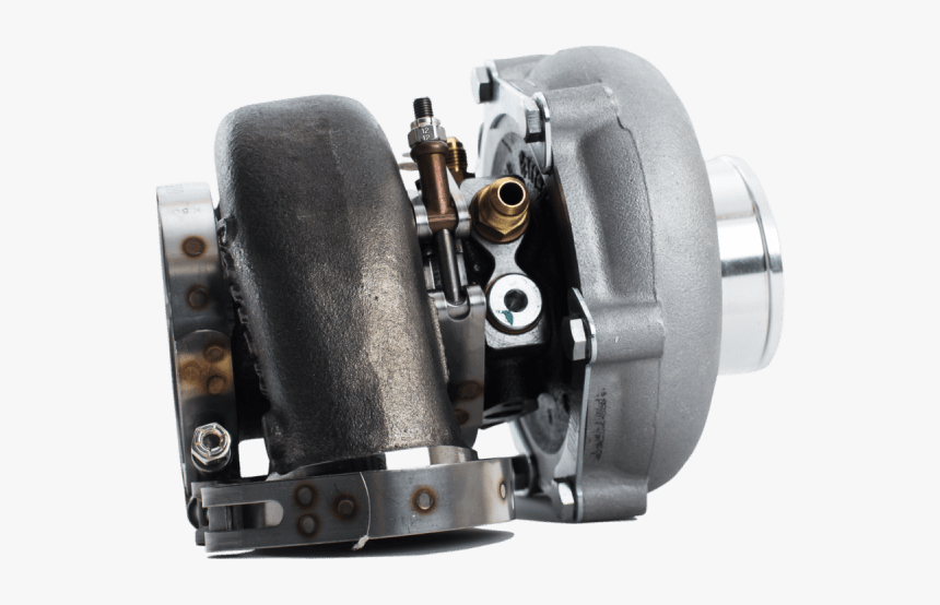 Machine, HD Png Download
