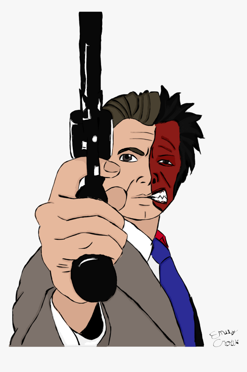 Cartoon, HD Png Download