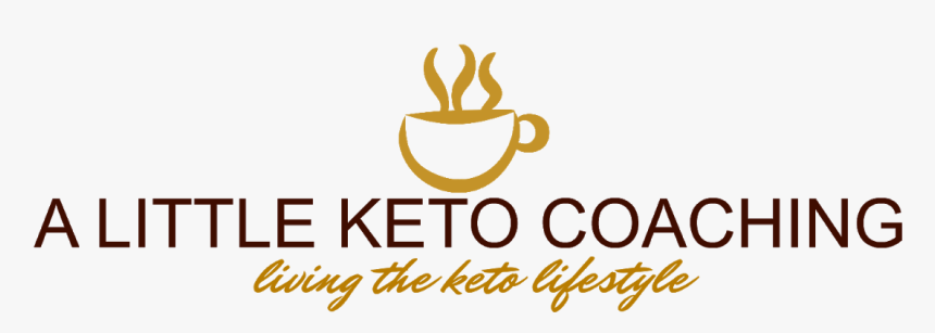 A Little Keto Coaching - Cup, HD Png Download