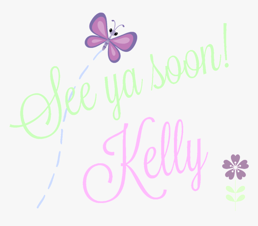 Sig - Calligraphy, HD Png Download