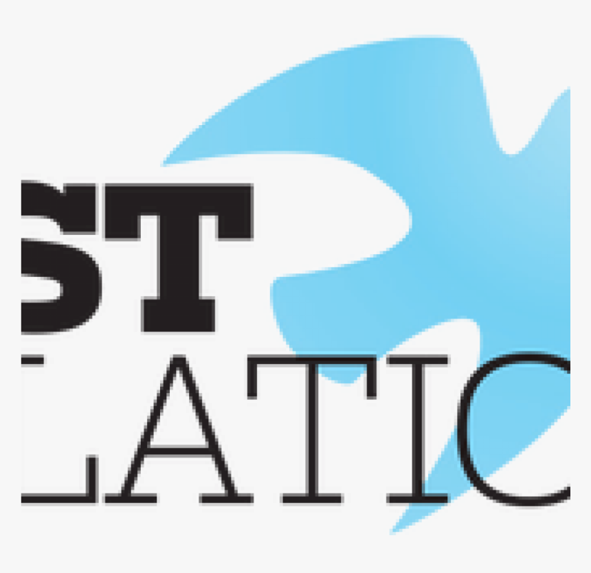 Before Colin Kaepernick, The Nba S Mahmoud Abdul-rauf, HD Png Download