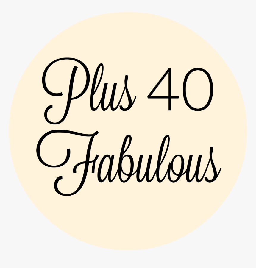 Parent Png, Transparent Png