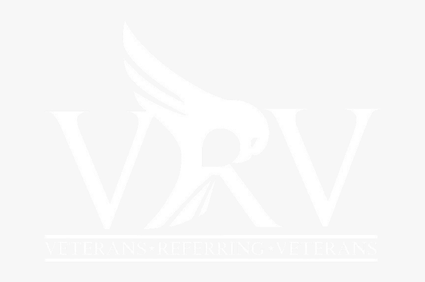 Veterans Referring Veterans, Discover Veteran Owned - Emblem, HD Png Download