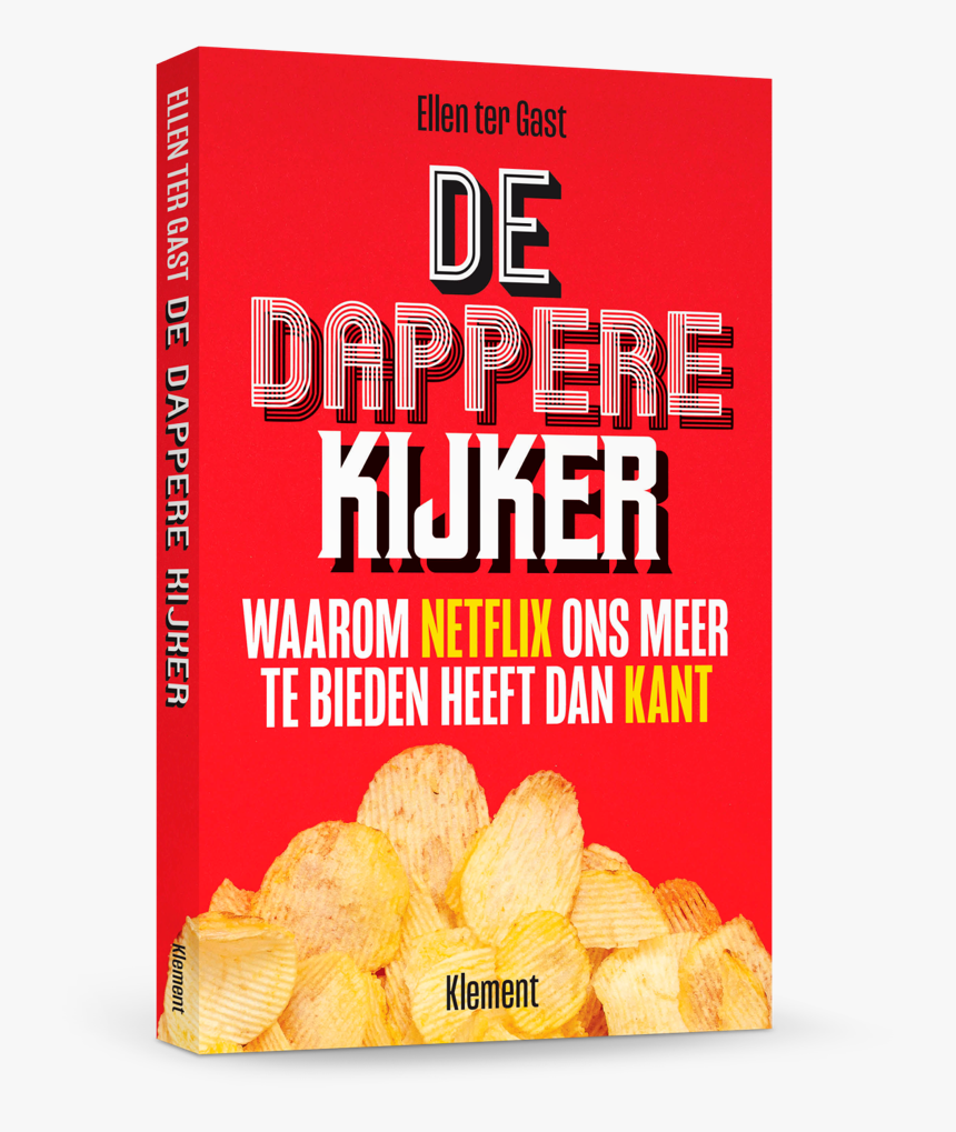 Junk Food, HD Png Download