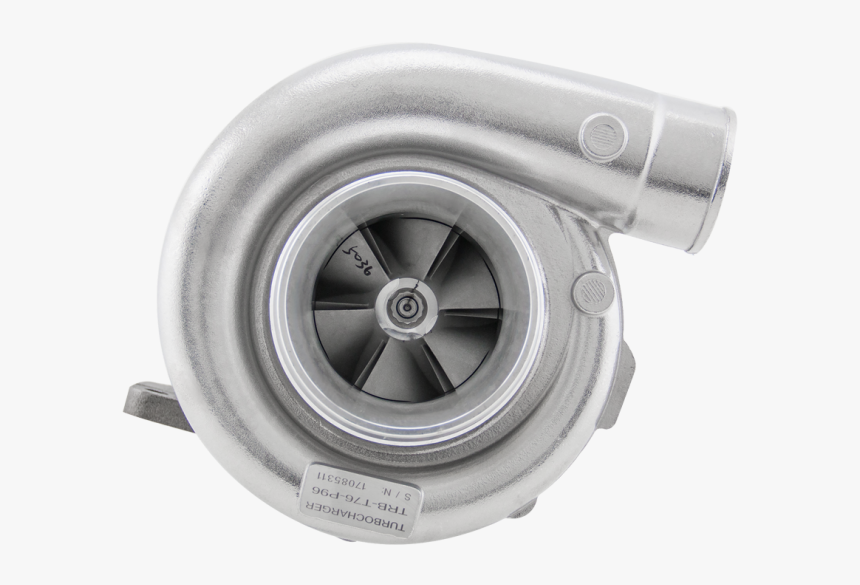 Transparent Turbocharger Png - Video Camera, Png Download