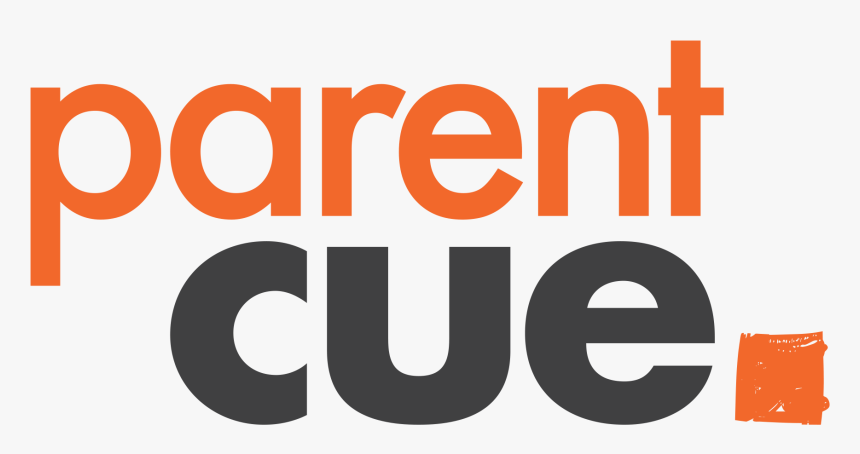 Parent Cue, HD Png Download