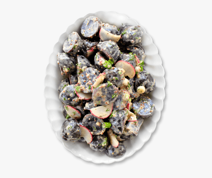 Cockle, HD Png Download