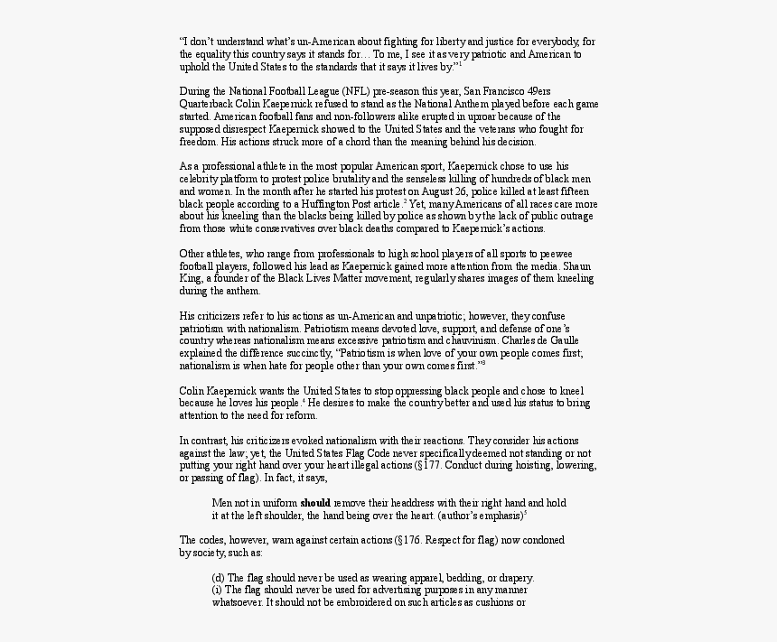 Document, HD Png Download