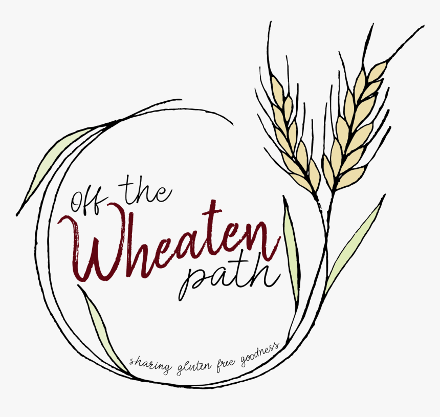 Floral Design, HD Png Download