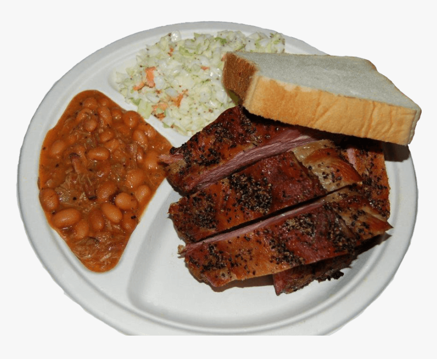 Pork Steak, HD Png Download