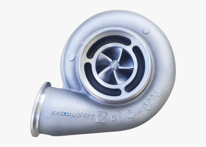 Inflatable, HD Png Download