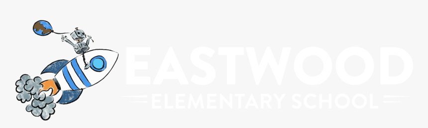 Home - Mr Luke At Eastwood Elementary School Irvine Ca, HD Png Download