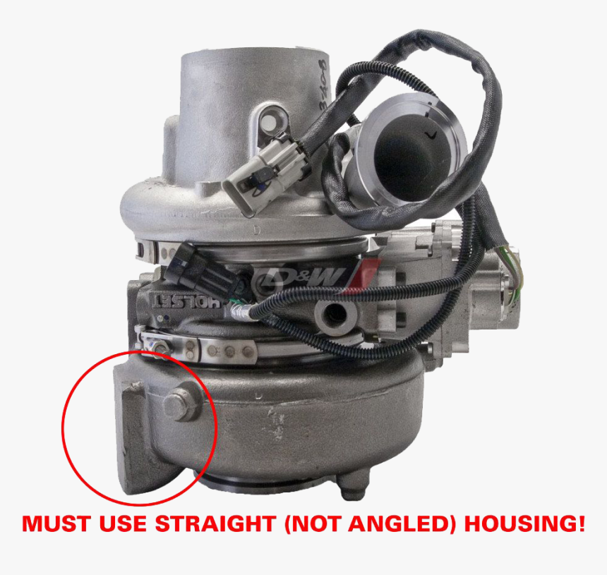 Engine, HD Png Download