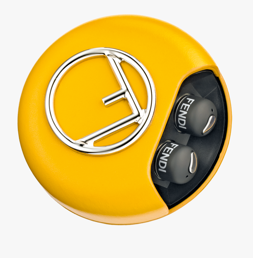 Cookies On The Ft - Powerbank Fendi, HD Png Download