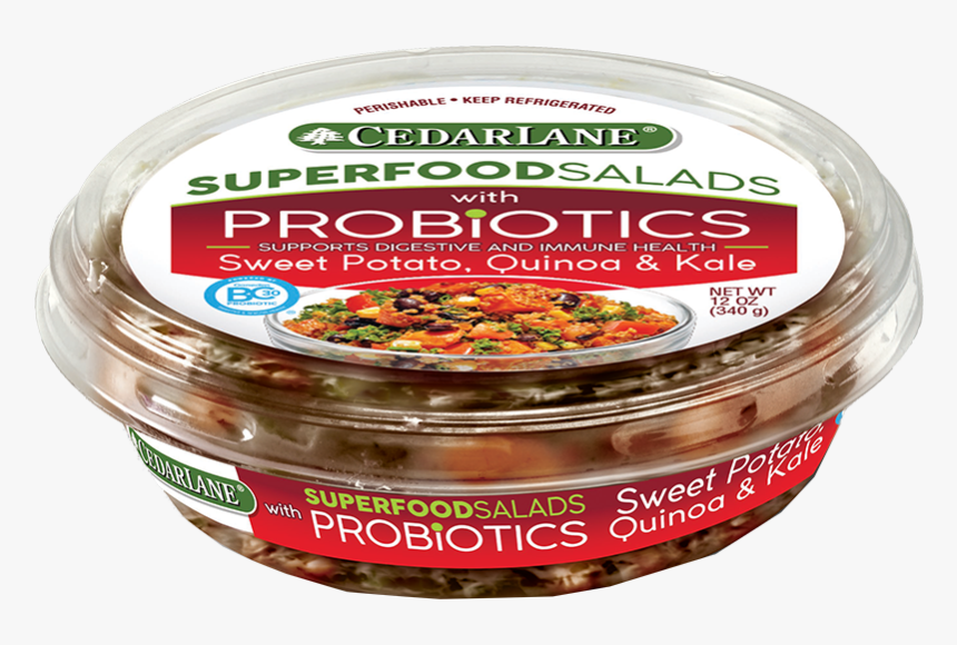 Escabeche, HD Png Download