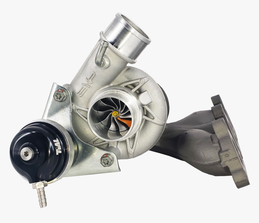 Focke-wulf Fw 190, HD Png Download