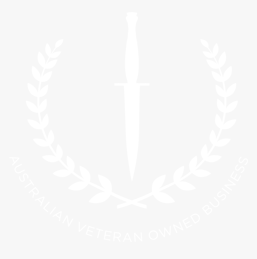 Gold Vector Laurel Wreath, HD Png Download