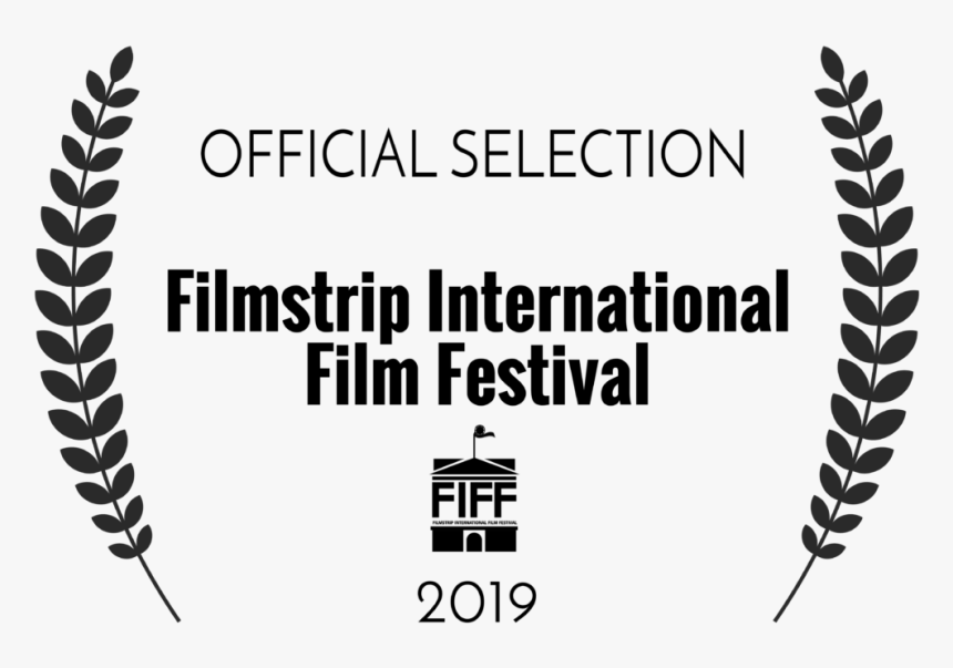 2 - Invi9zh - Film Festival, HD Png Download