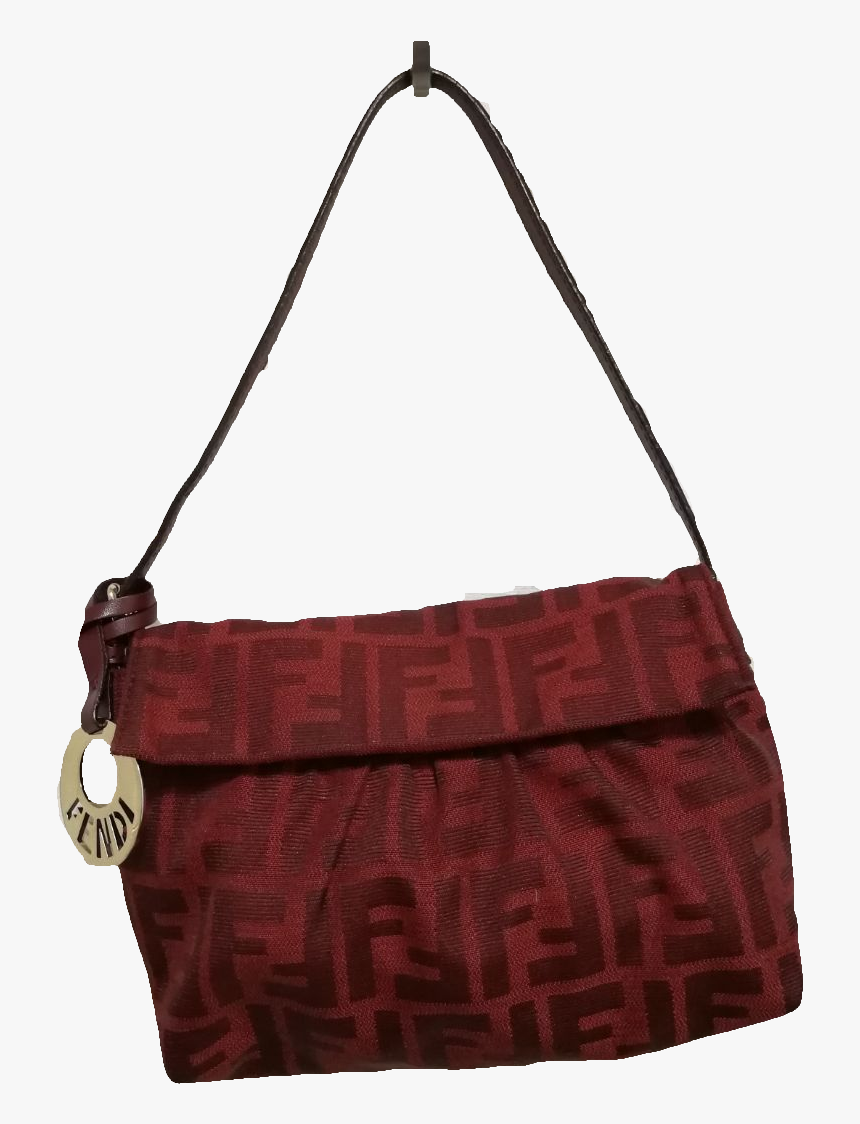 Shoulder Bag, HD Png Download