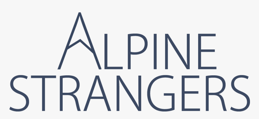 Triangle, HD Png Download