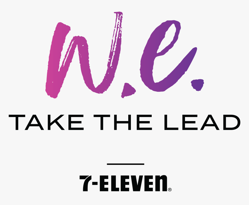 7 Eleven, HD Png Download