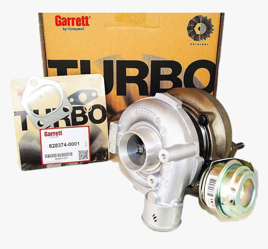 Cheap Turbos Are Not The Same As The Real Thing - Cheap Turbos, HD Png Download
